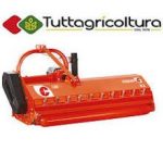 Trincia Cosmo FMH175 1.75 m