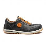 SCARPA DIKE LAVOR  RACY S3 - ESD COLOR ANTRACITE