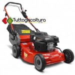TAGLIAERBA SEMOVENTE WEIBANG WB537SC