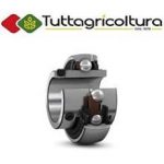 Cuscinetto Skf YAT208