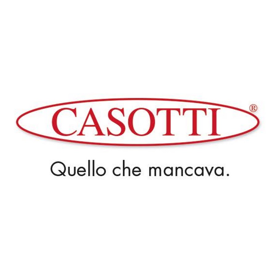 casotti logo