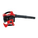 Soffiatore Aspiratore Blue Bird BLV281