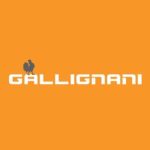 gallignani