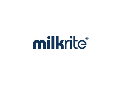 milkrite