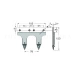 dente 74.003