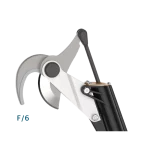 Troncarami professionale potatura Campagnola F/6U
