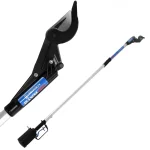 Troncarami pneumatico Campagnola Star 50