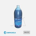 Olio lubrificante Campagnola Big Flu