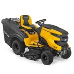 trattorino Cub cadet XT1OR106