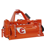 fresatrici-vh-60-1024x768