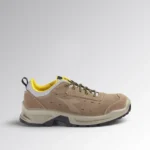SCARPA DIADORA UTILITY COUNTRY LOW S1P SRC