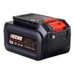 Batteria Garden+ Echo da 72 Wh