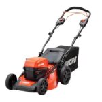 Tagliaerba a batteria ECHO DLM-310/46SP