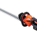Tagliasiepi a batteria ECHO DHC-310