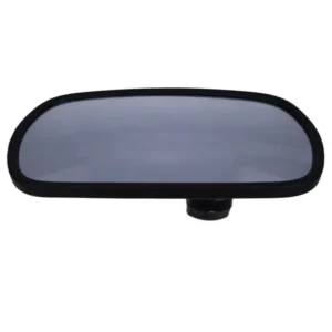 SPECCHIO ESTERNO JCB 331/63982