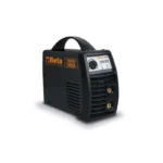 SALDATRICE A INVERTER BETA MOD 1860BH