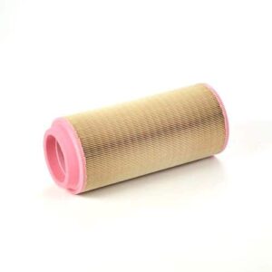 FILTRO DELL’ARIA JCB 32/917804