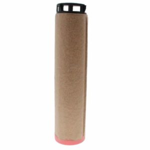 FILTRO DELL’ARIA JCB 32/917805