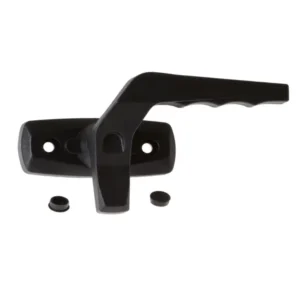 MANIGLIA INTERNA PORTA JCB 331/35148