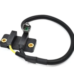 SENSORE JCB BOOM 716/D2807