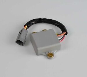 JCB INCLINOMETER 716/D8595