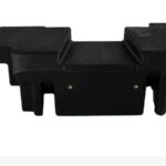 SERBATOIO GASOLIO CNH ORIGINALE 51699496