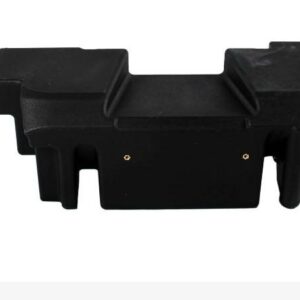 SERBATOIO GASOLIO CNH ORIGINALE 51699496