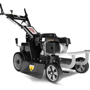 Falciatrice Weibang mod WBBC537SCV