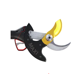Kit Maxi INFACO F3020 Testa di Taglio Intercambiabile
