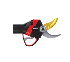 Kit Standard INFACO F3020 Testa di Taglio Intercambiabile